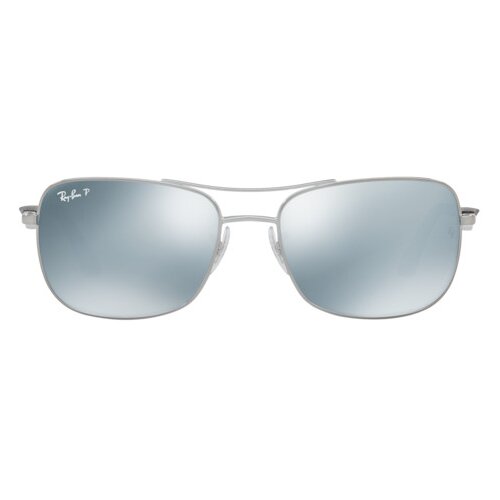Ray-ban naočare za sunce RB 3515 004/Y4 Slike