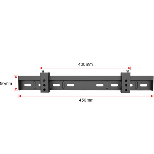 TV NOSAC FIKSNI N-424F 32-56 Cene