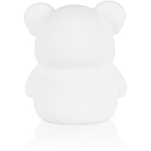 Zopa Silicone LED Lamp Size M nočna lučka Koala 1 kos Slike