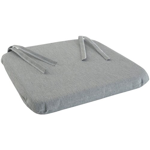 B.E.S. Jastuk za sjedenje 40x40 cm Sunsol &amp;ndash; Slike