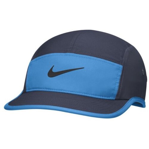 Nike U nk df fly cap u cb p FB5624-437 Cene