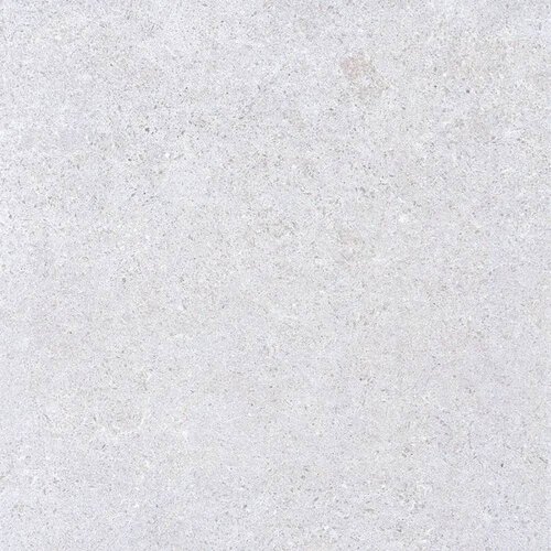 Cortina Bianco 60x60 Cene