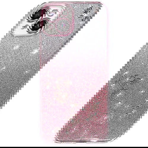 INORCO Za Samsung Galaxy A14 5G usnjena torbica za telefon, stojalo, držalo za kartice, zaščitni ovitek za telefon s teksturo ogljikovih vlaken, (22035206) Cene