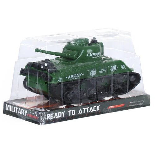 speed, igračka, tenk vojska, 188 ( 861053 ) Slike