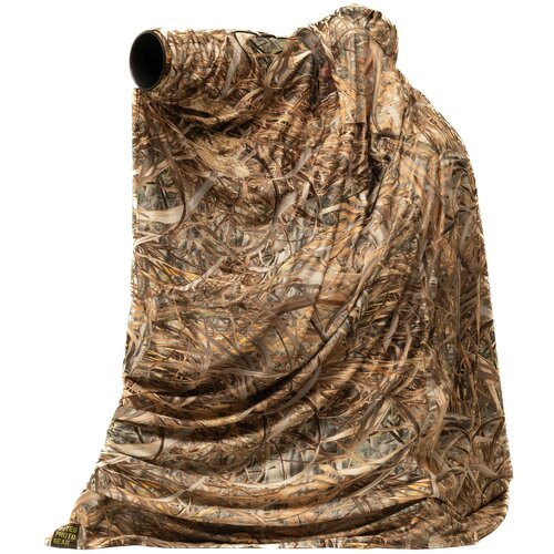 BUTEO PHOTO GEAR Bag Hide lightweight reeds Cijene