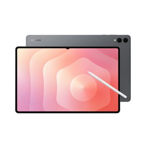 Samsung Galaxy Tab S11 WiFi Ultra 12+256GB GRAY Slike