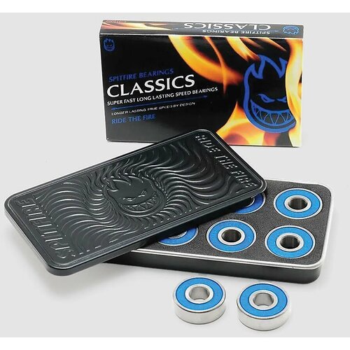 Spitfire Classics Ležaji uni Cene