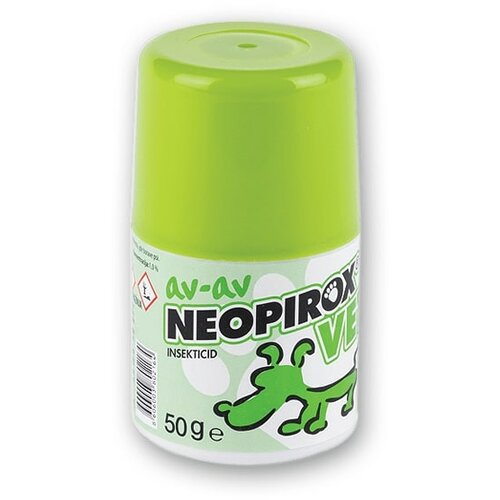  neopirox dog 1% Cene