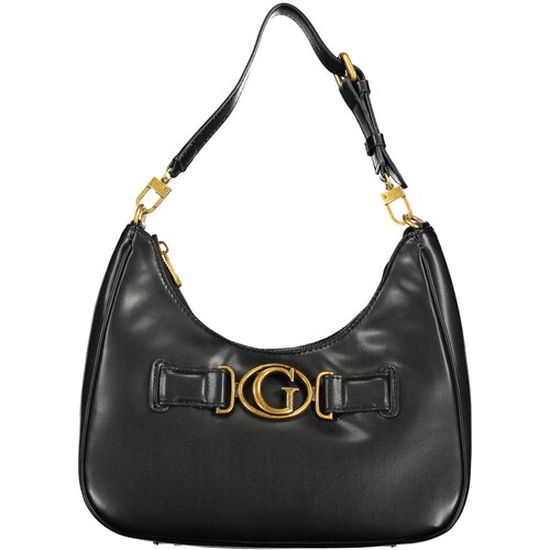 Guess Jeans BLACK WOMEN&amp;amp;#39;S BAG Slike