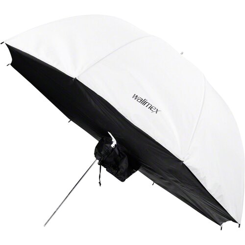 Walimex pro Umbrella Softbox Translucent, 109cm Cijene