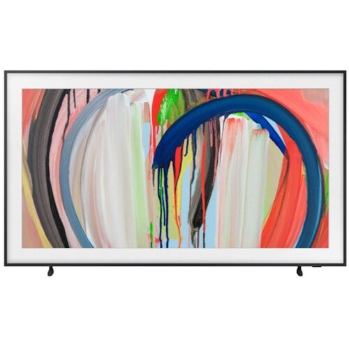  TV SAMSUNG QLED 4K Frame Vision AI 55" LS03HA Cijene