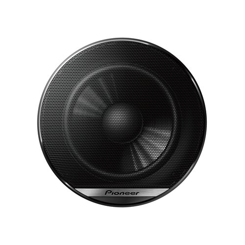 Pioneer Auto zvučnici sa odvojenim visokotoncem 13cm 250W TS-G130C Cene