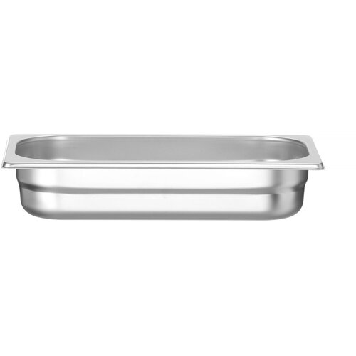 Hendi gastronorm spremnik 1/3, profi line, gn 1/3, 2,5L, (H)65mm Cene