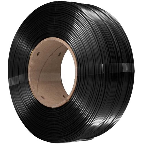 AzureFilm PLA Silk Refill Black - 1,75 mm / 1000 g Slike