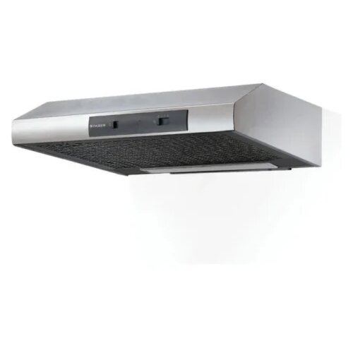 Faber napa 741 BASE BR A60 Cijene