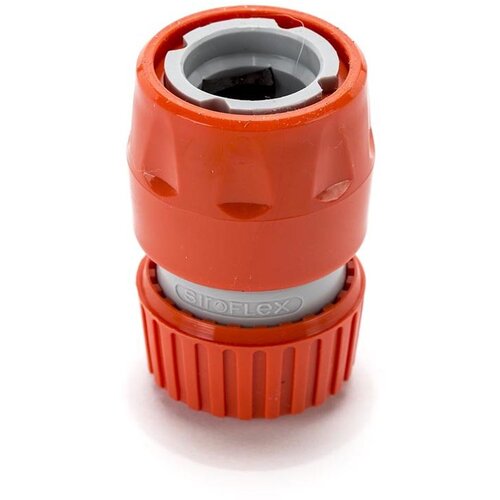 Microcer Brzi priključak 1/2" Junior Cene