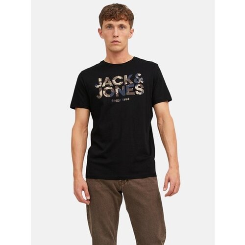 Jack & Jones Jack&Jones Muška majica 12235189 Cene