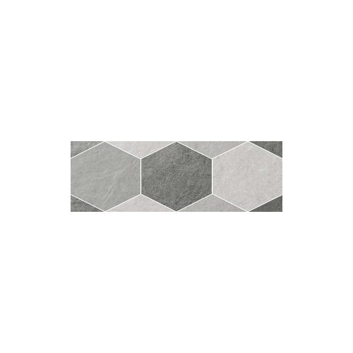 Navarti Ceramica zidne pločice rlv. natu gris 20x60 Cene