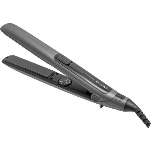 Copen Titan Care VZ1440 likalnik za lase Cene