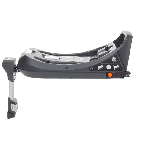 Zopa baza X1 Plus i-Size Slike