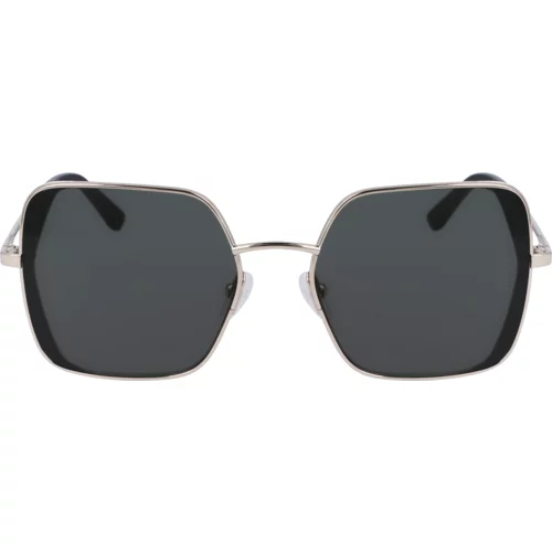 Karl Lagerfeld Sončna očala KL340S 710 Black