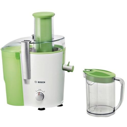 Bosch MES-25G0 SOKOVNIK Cijene