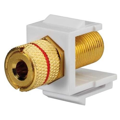 Rutenbeck Komunikacijski adapter kmk-ls rot rw, (20830683) Slike