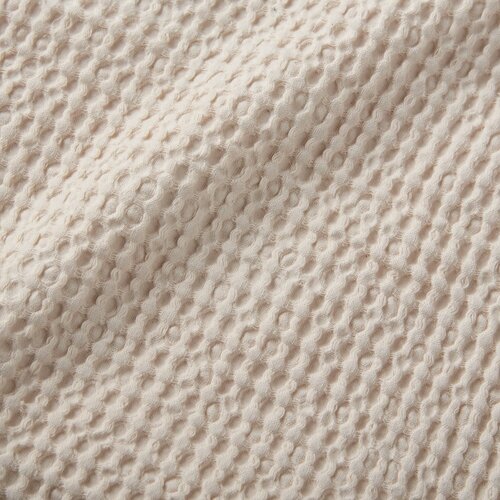 Pineapple Elephant Pamučan ukrasni jastuk 30x50 cm Jaipur Chunky Waffle &amp;ndash; Slike