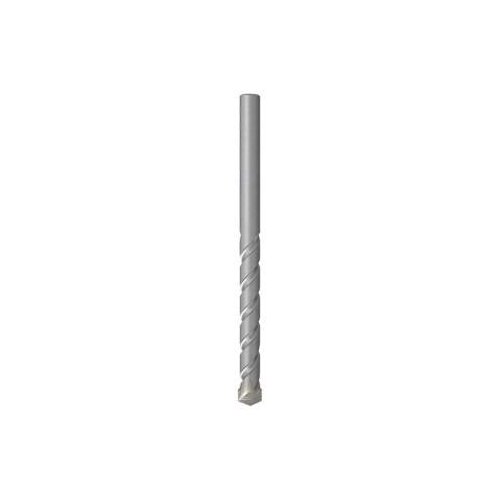 Fischer BORER ZA BETON D*S HM 10,0*135*200 PE 542992 Cijene