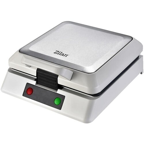 Zilan Aparat za vaflje, 1200 W - ZLN2939 Cene