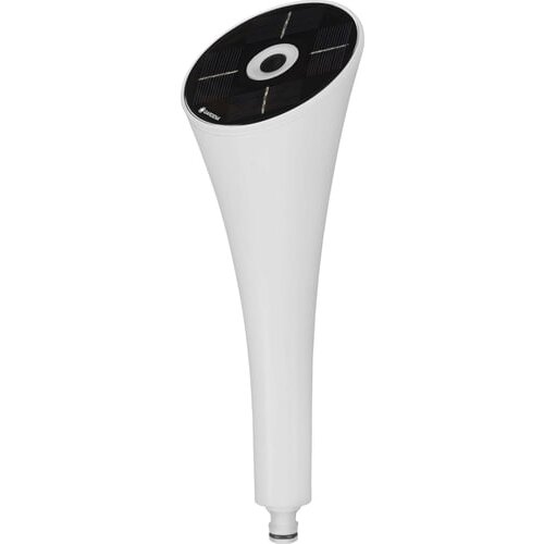 Gardena ClickUp! Solarna svetilka Cene