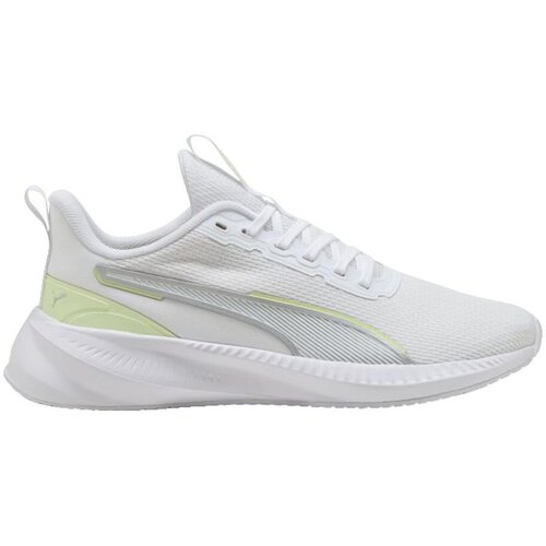 Puma Tek &amp;amp; Trail Chaussures de running flyer lite 3 textile et synth&amp;eacute;tique Slike