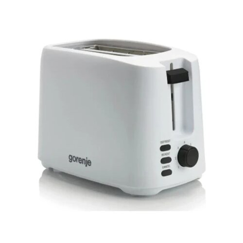 Gorenje T700XG Toster Cene