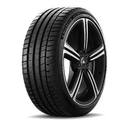 Michelin Letna 325/30R21 108Y PS S 5 ACOUSTIC AML XL - Skladi&amp;scaron;če 5 (Dostava 5 delovnih dni) Slike