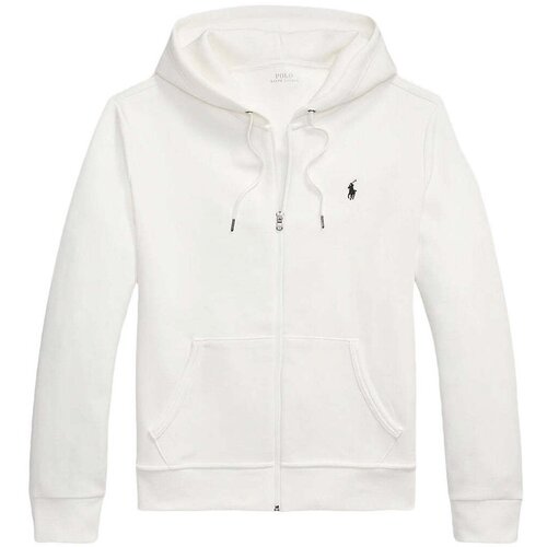 Polo Ralph Lauren Puloverji - Bela Slike