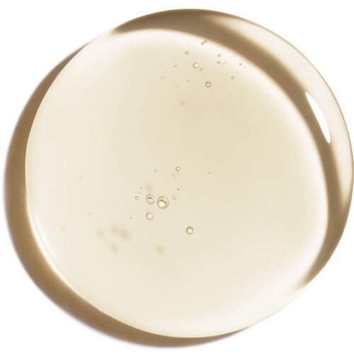 Dior OFF/ON L&amp;#039;Huile ulje za skidanje &amp;scaron;minke za lice 175 ml Slike