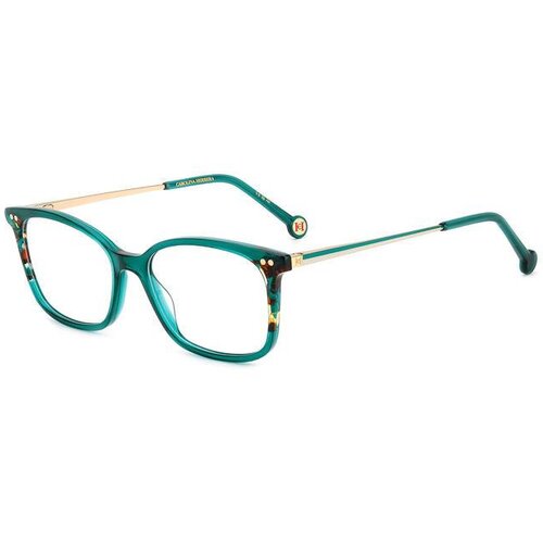 Carolina Herrera Naočare HER 0167 XGW Slike