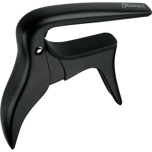 Ibanez Kapodaster ICC10 Cene