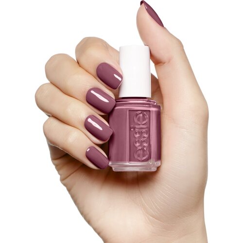 Essie Nails lak za nohte odtenek 41 island hopping 13.5 ml Slike