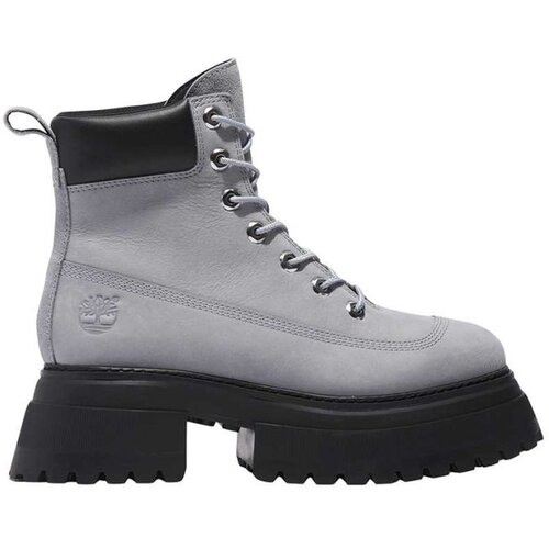 Timberland cizme cena best sale