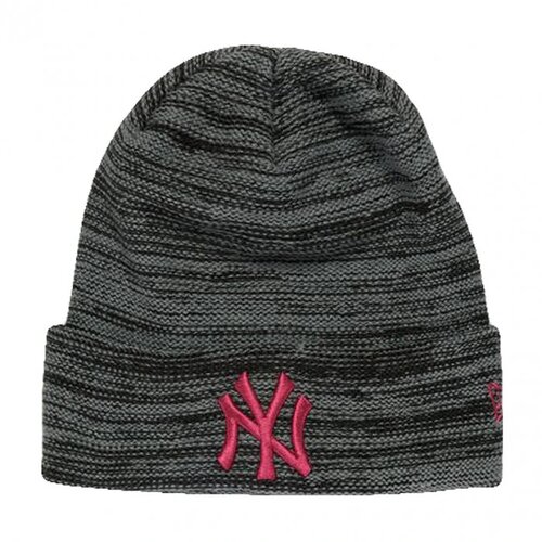 New Era new york yankees marl knit ženska zimska kapa Cene