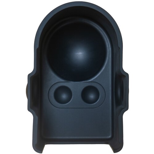 XGRIDS Portalcam Protective Cover Cijene