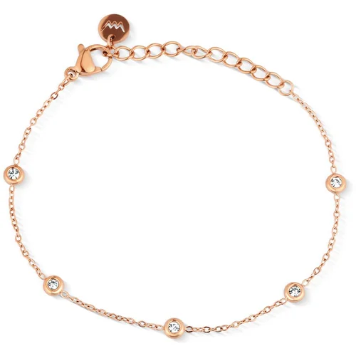 Vuch Saria Rose Gold Bracelet