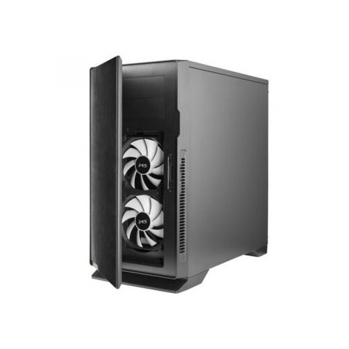 MS Industrial MSI ARMOR Q700 gaming kućište Cijene