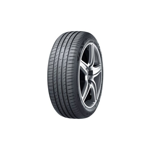 Nexen 215/45R17 N'Fera Primus 91W XL . DOT 23 Cene