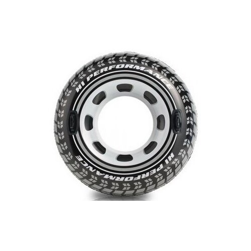  Pojas za plivanje fi 91 59252 Slike