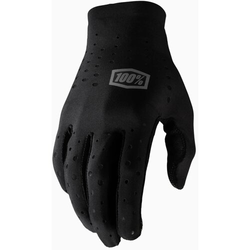 100% Women&amp;#039;s Cycling Gloves Sling Womens Slike