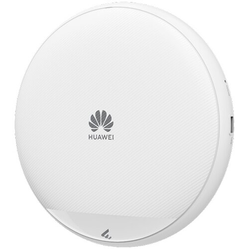 Huawei Access Point AP572 Cene
