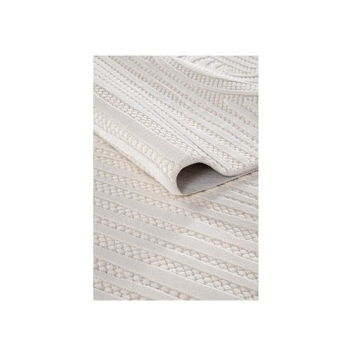 Conceptum Hypnose tepih boyut By006, 200x290 cm, krem Cene