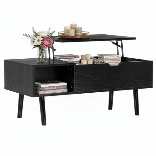  Stol za dnevni boravak 50 x 100 x 44,2 cm Cijene